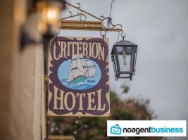 C9njwfognxcfjihpqia3