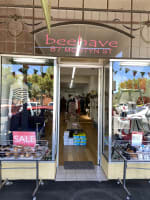 Beehave - Ladies Boutique Clothing & Accessories