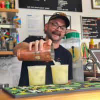 ALL OFFERS CONSIDERED - TACOS Y LIQUOR GEELONG FOR SALE