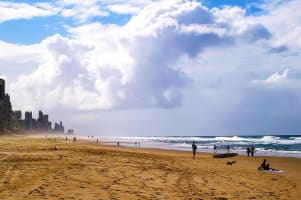 Ca0qveyh75g2eqjtb136