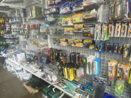 Established Sports and Adventure Retail | $250K+ Annual Returns – WA