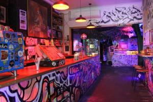 Ca81bus01h9agdsjisqd