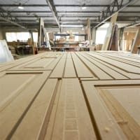 Caazq5yeiwnlij7jxjlg