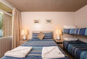 Massive price reduction! High Yield for Owner-Operator - 4 months work per year | Resort Brokers ...
