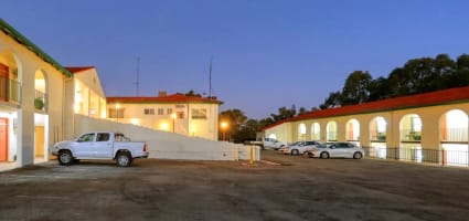 Cadcrldqjagddictlwor