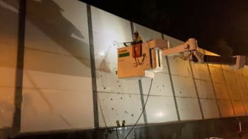 Caeqwk81pwixunnuekuh