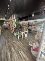 "PRICE REDUCED" TOOWOOMBA NEWSAGENCY FOR SALE $150,000 plus SAV