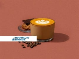 Iconic Canberra Food Business| Net Profit Circa $700k