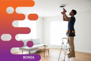 36496 - Rare Property Maintenance Opportunity  Profitable with Guaranteed Work