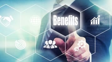 Cakzuy3ckotw1gqb0gpc