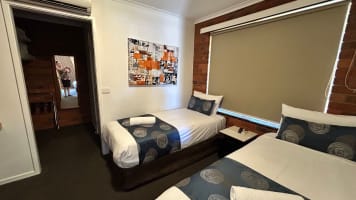 High-Performing Murray River Motel Investment – Expressions of Interest