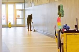 Caovvpqtxu4lne0aebhe