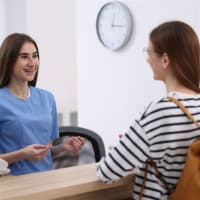 Established Medical Practice - Regional WA