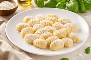 ESTABLISHED ITALIAN RESTAURANT FOR SALE PERTH METRO
