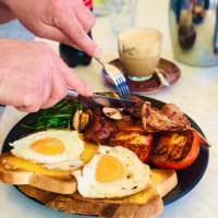 Caryk5wkbvaifktj3wbd