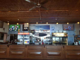 Pier Hotel in beautiful  Port Lincoln Seaside Lease