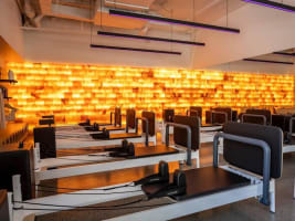 Catcwbxplgrvjxfpuxe3