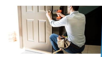 BRISBANE'S MOST RELIABLE LOCKSMITH SERVICE FOR 15 YEARS!