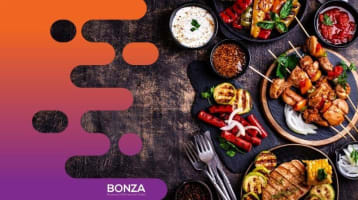 Caw1y7ha0zzrwywmhcbh