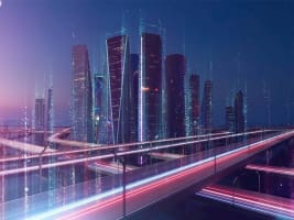 Cawz9nupgxpm8m4egztl