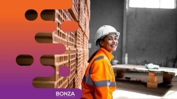 35329 Workwear & Safety Supplier - Loyal Client Base