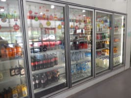 Cb2zcwkaqxb25zfqc7mq