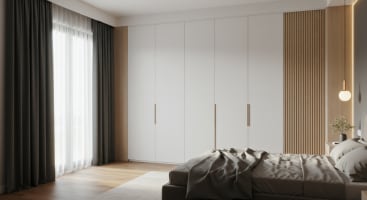 Custom Kitchen Cabinetry and  Joinery- Western Sydney, NSW