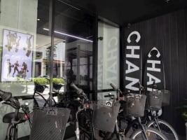 Cbiiphqz8n3luoxkbu4i