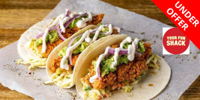 Cbl9vjabmsxqzdxn8hfe