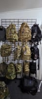 Gympie Gold Army Disposal and Bait n Tackle