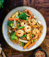 Multi Site Asian Casual Dining Group | 7 Outlets | Circa $9M Revenue | ID: 1424