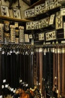 Bungendore Village Leather, Highly Profitable & Iconic Store