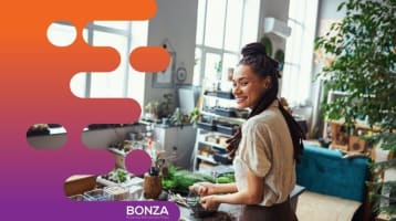 36369 Flourishing Florist & Lifestyle Boutique - 20 Years of Success