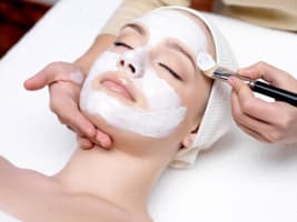 Established Skin Clinic – WIWO Sale | Strong Growth Potential [2607172]