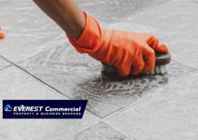 Ccbwonwg46gawuplsgqi