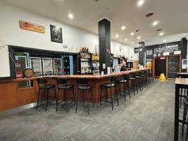 Maitland Hotel South Australia FREEHOLD INVESTMENT