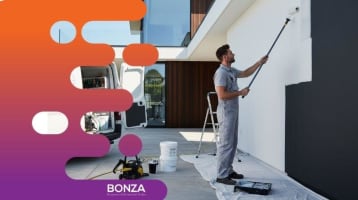 36316 - Premium Mobile Painting Service  Quality, Reliability and Profit