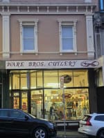 Ccitlthw68obatheasgu