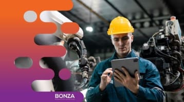 Ccjkbaatpy1mgzba8pco