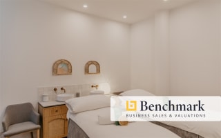 Cckfbkdq729boo63a3qb