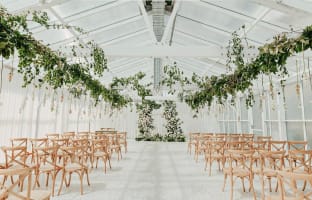 NEW PRICE - ​ROOFTOP RESTAURANT & EVENTS VENUE – BURWOOD EAST