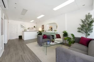 The Body Clinic Townsville: Body Contouring & Wellness Clinic