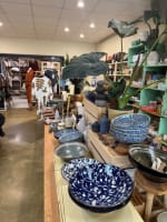 Nurture Inverloch — Wellness Centre & Retail Store