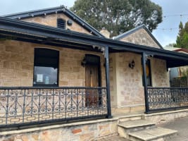 Ccysct1mmelccjqvnkwr