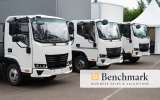 Cczxpo3x0upkegsujvui