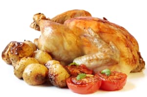 Takeaway Grilled and BBQ Chicken *Great Takings* *Bentleigh Area* Busy Location [2203111]