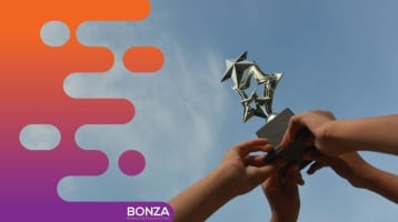 36402 Established & Reputable Trophies, Awards & Promotional Products Business