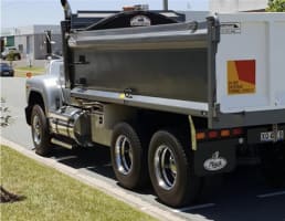 Profitable Paint Supply Business for Sale - SUNSHINE COAST