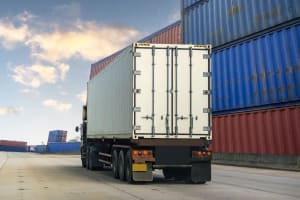 EBITDA $1.23M | Freight & Logistics | $4M+ Assets | Strategic Acquisition