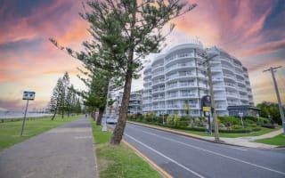 Priced Below Market at 17% ROI - All Offers Considered - ID 8133